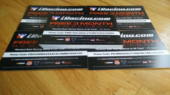 It's Free! Why are you dawdling? 